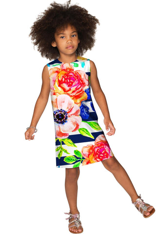 Cute Dresses for Girls – Pineapple Clothing